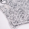 

Singlerib - Print Topflappen
2