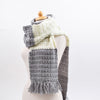 

Lollipop Halstuch
1