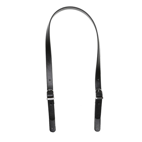 

Taschenriemen - 80 cm - Go Handmade
1