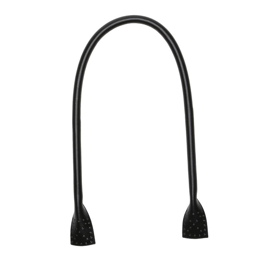 Taschenhenkel - Go Handmade