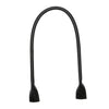 

Taschenhenkel - Go Handmade
1