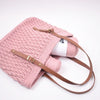 

Taschenriemen - 80 cm - Go Handmade
3