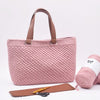 

Taschenhenkel - 42 cm - Go Handmade
2