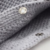 

Magnetverschluss - 20 mm - Go Handmade
2