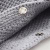 

Shopper mit Lederboden - Small
4
