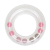 

Rassel - Ring - Go Handmade
1
