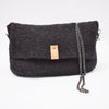 

Gefiltze Tasche
2