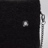 

Gefiltze Tasche
3