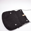 

Gefiltze Tasche
4