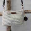 

Tasche mit Sternmuster - klein
2