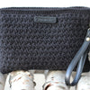 

Tasche mit Sternmuster - klein
5