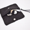 

Magnetverschluss - 20 mm - Go Handmade
4
