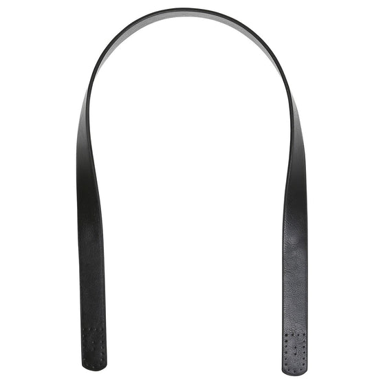

Taschenriemen - 80 cm x 18 mm - Go Handmade
1