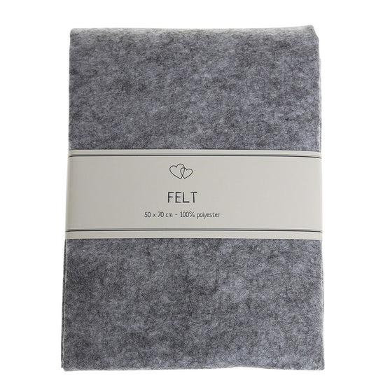 

Filz - Go Handmade
1
