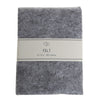 

Filz - Go Handmade
1