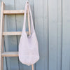 

Sommershopper
1
