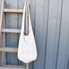 

Sommershopper
2