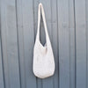 

Sommershopper
4