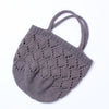 

Kleine Sunrise strandtasche
1