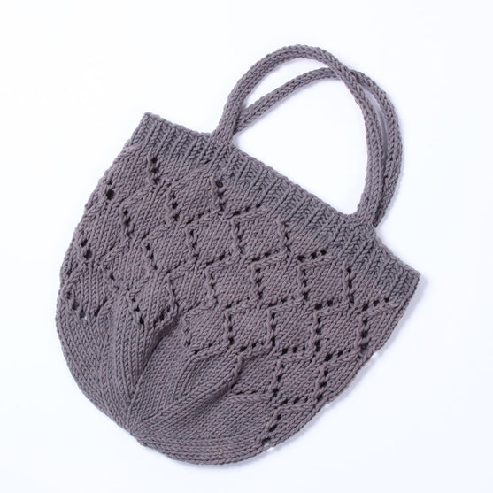 

Kleine Sunrise strandtasche
1