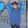 

Maren Cardigan
3