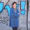 

Maren Cardigan
1