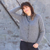 

Anna Pulli
2