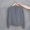 

Anna Pulli
5