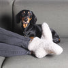 

Gemütliche Socken
1