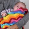 

Super Regenbogentuch
4