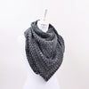 

Dream Colour Schal
8