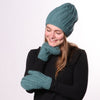 

Gran Handschuhe
4