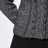 

Solveg Pullover
3