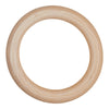 

Holzring - 68 mm
1