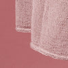 

Briza Kleid
4