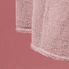 

Briza Kleid
4