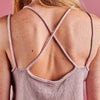 

Briza Kleid
3