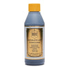 

Latex Gummimilch - Schwarz 250 ml - ROC
1