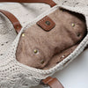 

Schraubnieten - 14 mm - Go Handmade
2