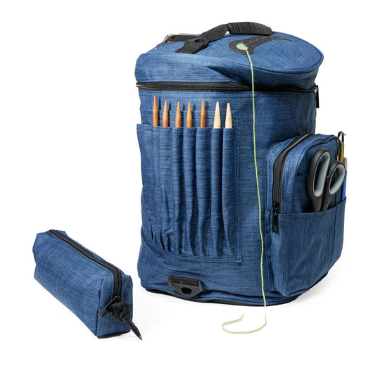 

Garntasche - Hobbii
4