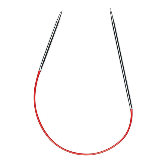 

Sockenwunder Lace - addi
1