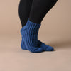 

Donau - Damensocken
4