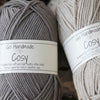 

Kapuzenjacke - Little One’s
5