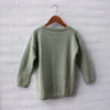 

Jacke Laura -  Little One’s & Tweens
2