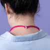 

Maas - Schmuckset
3