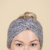 

Holly – Stirnband
4