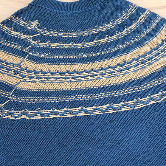 

Tencel Bamboo Classic - Women
3