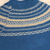 

Tencel Bamboo Classic - Women
3