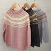 

Tencel Bamboo Classic - Women
4