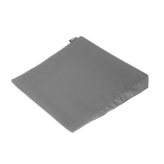 

Keilkissen - Hobbii
1